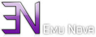 Emunova logo