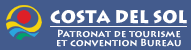 Logo costasol