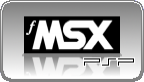 MsxPSP