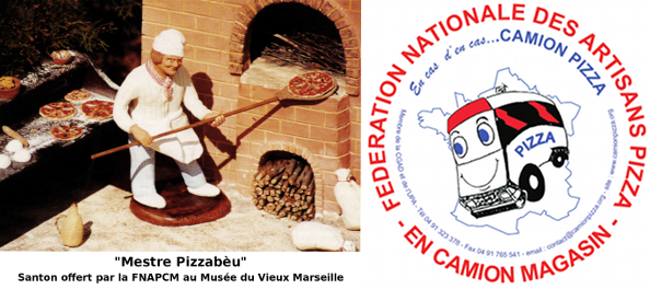 Logo charte