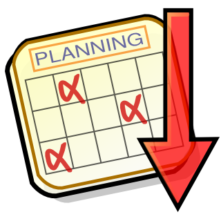 PLANNING LOCATION VACANCES ALMNUNECAR