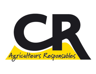 Logo cr