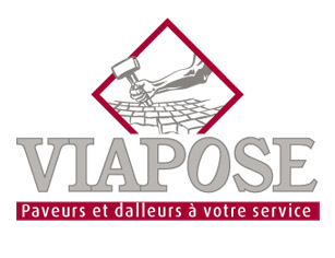 Logo viapose