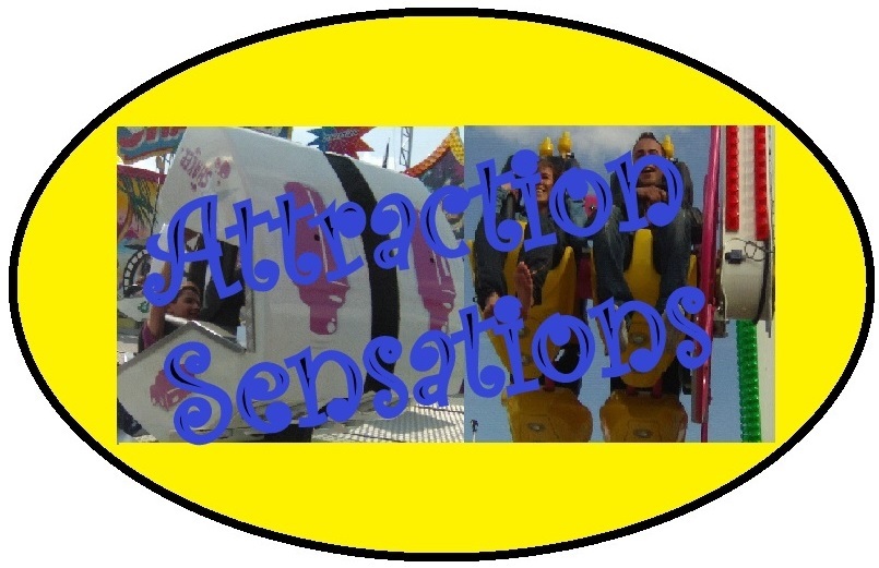 Sensation