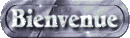 Entrer gif 022 46aa