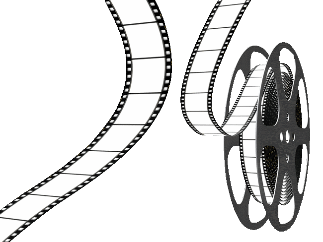 21110 bobine cinema noir blanc1