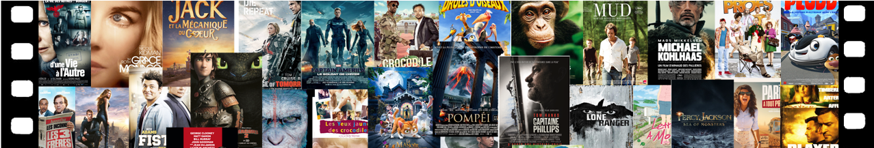 Fond vente affiche 12345