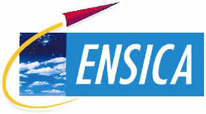 Ensica