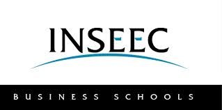 Inseec