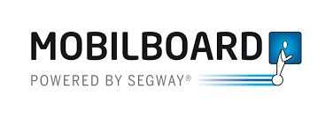 Mobilboad
