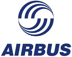 Aibus