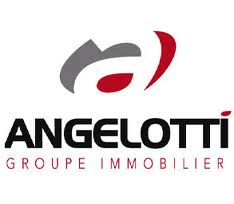 Angelotti