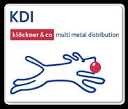 Kdi
