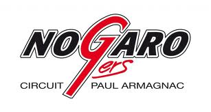 Nogaro