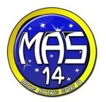 B5gye MAs14new