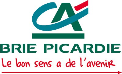 Credit agricole brie picardie