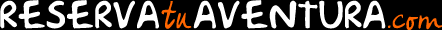 Img logo reserver aventure