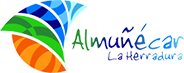 TOURISME ALMUNECAR ANDALOUSIE ESPAGNE VACANCES
