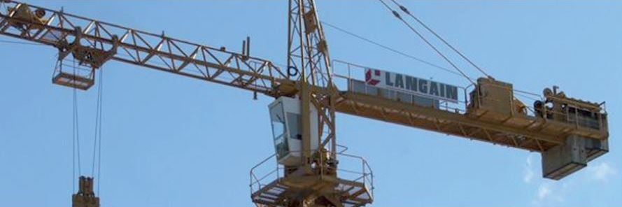 Grue seul