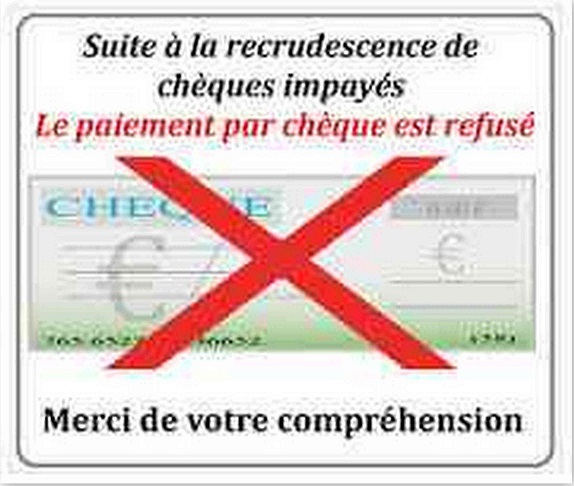 Reglement accepte c