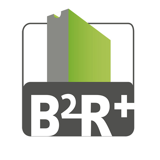 Logo b2r 3