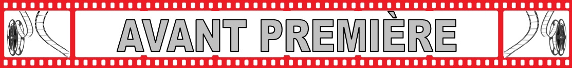 Avant premiere 2 