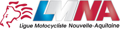 Logo ffm nouvelle aquitaine
