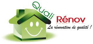 Quali renov