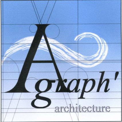 Logo agraph 