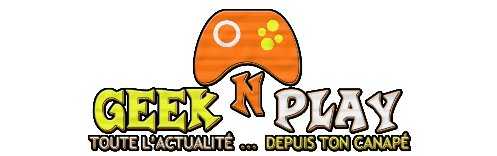 Geek2
