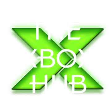 Logo white writing 360x360