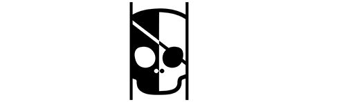 Xbox Tavern Logo Black and White 500x148 