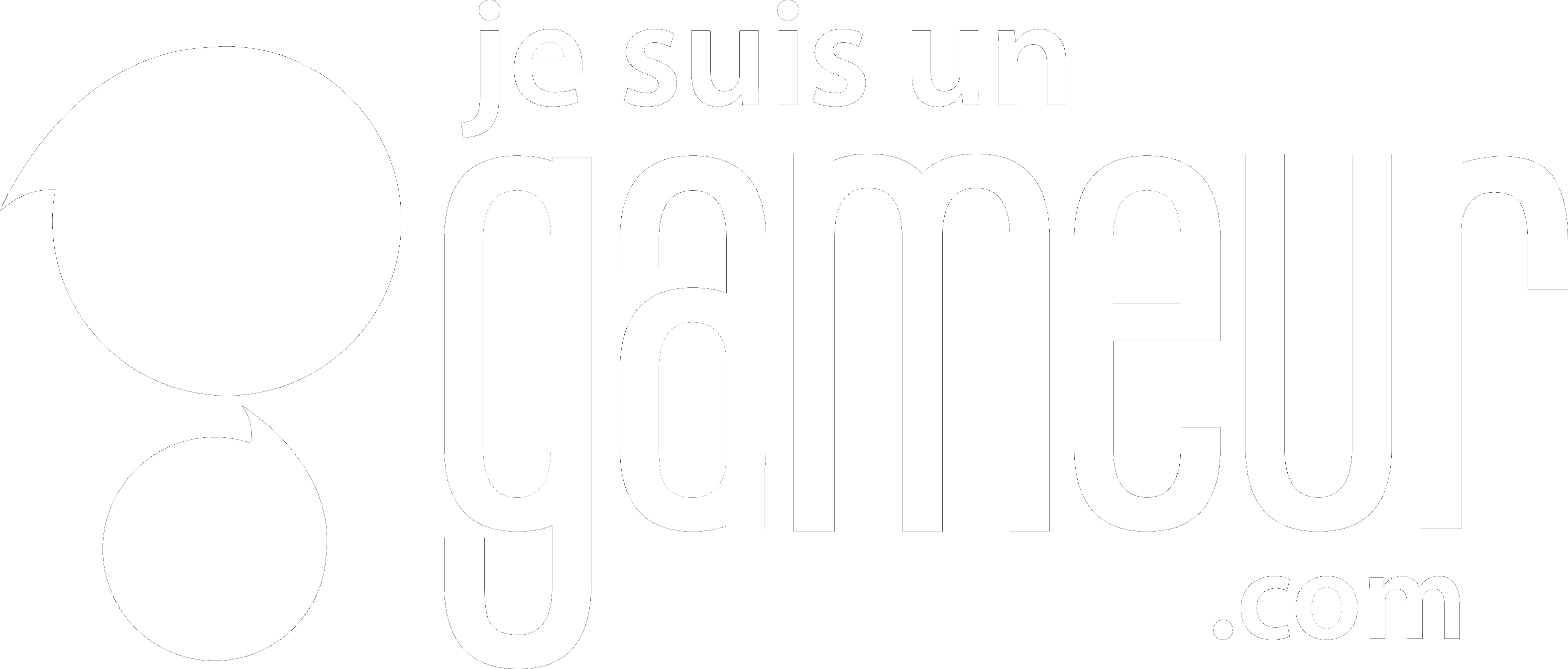 Jsug