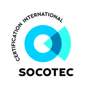 Logo socotec 2018 292x300