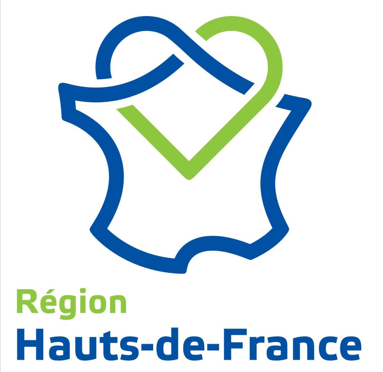 Hdf