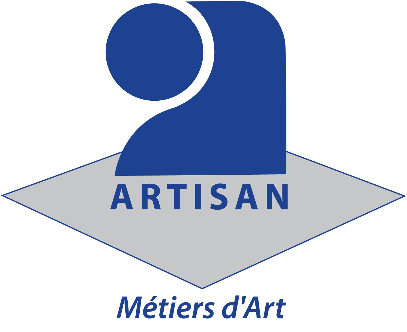 Logo artisan