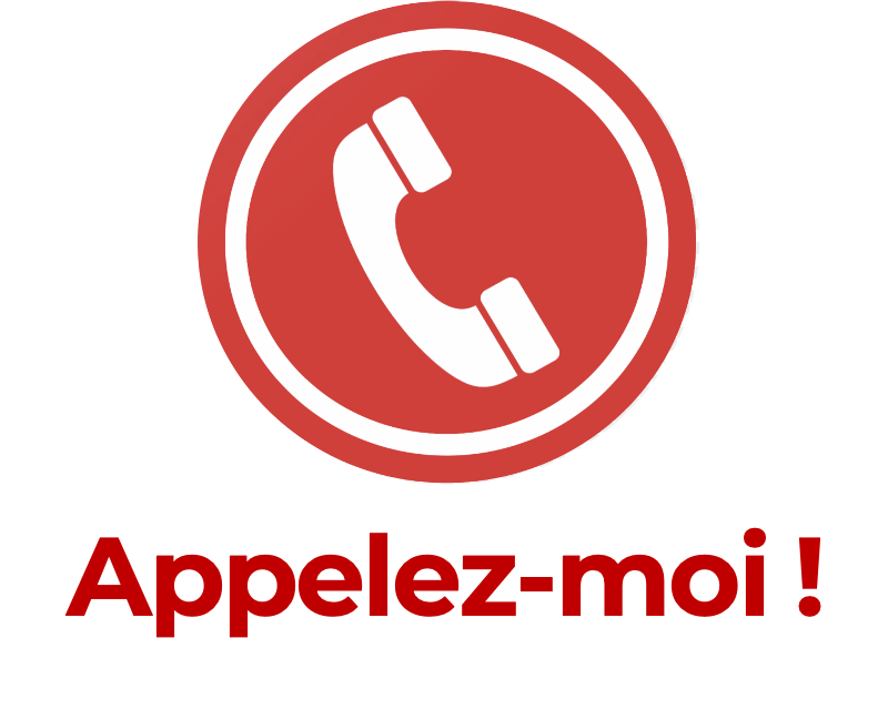 Appelez moi