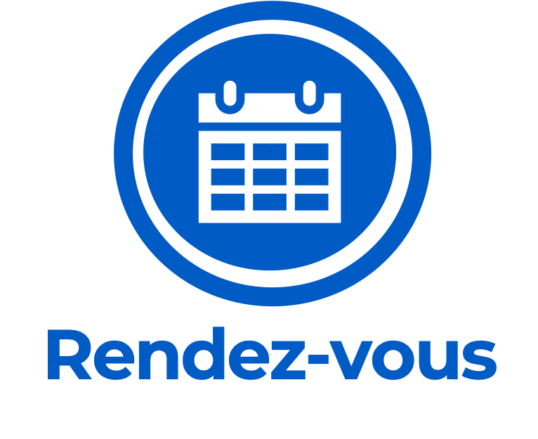 Rdv b