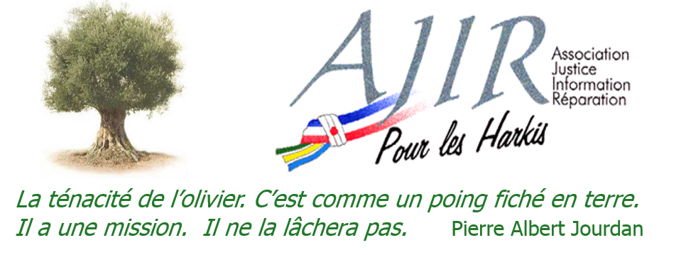 Ajir-logo-olivier