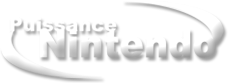 Logo-items