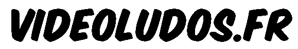 Videoludos