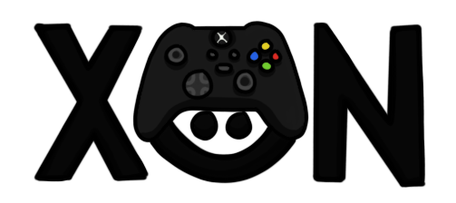 Logo-xoncrop