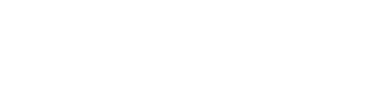 Logo-new-gen