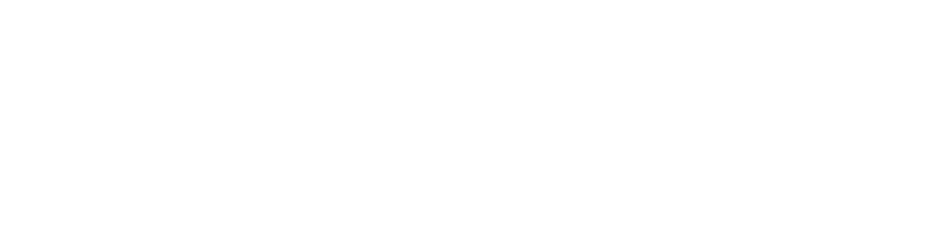 Logo-new-gen