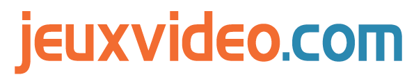 Logo jeuxvideo-com