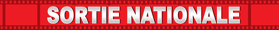 Sortie-nationale
