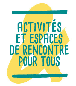Acitivite espace pour-tous