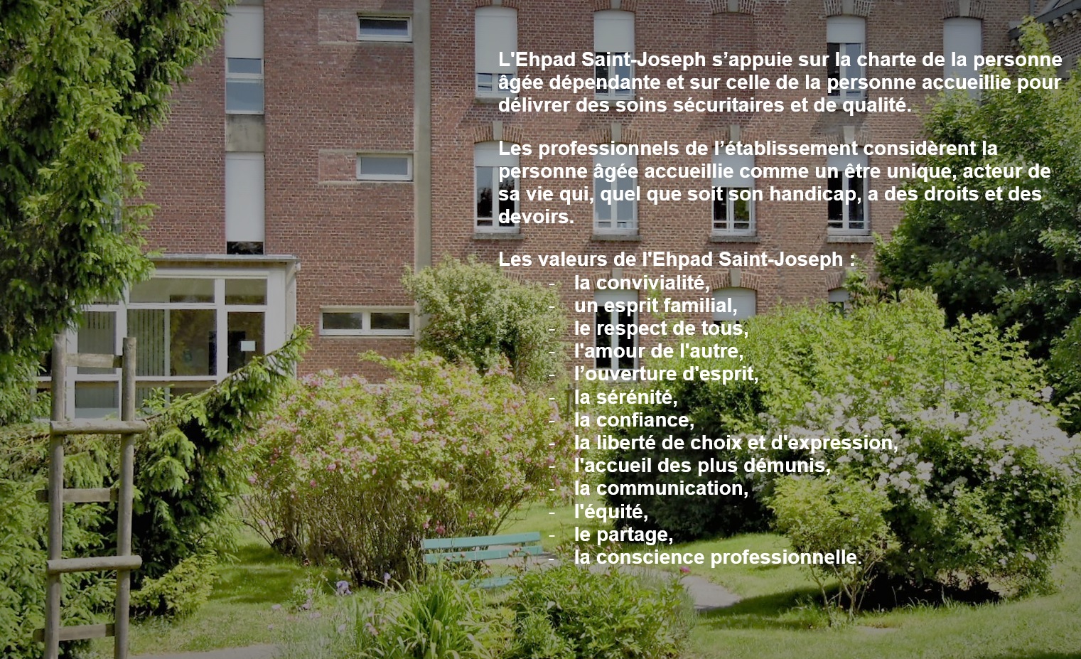 Valeurs-2
