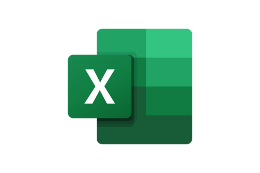 Excel-logo