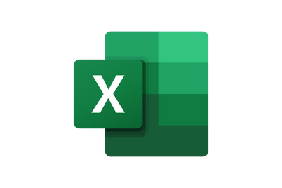 Excel-logo